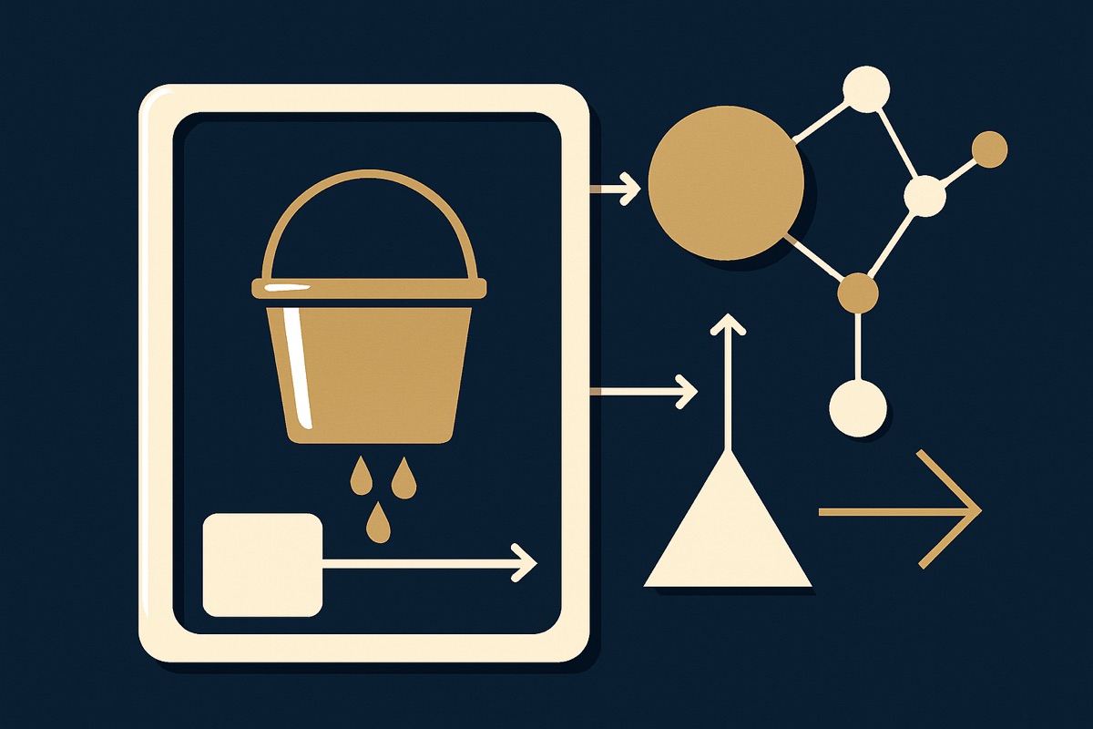 Your Website Looks Great. That's Not Why It Isn't Selling.