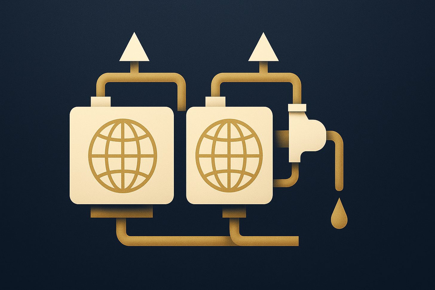 Before You Go Global: The Readiness Test Most Brands Skip
