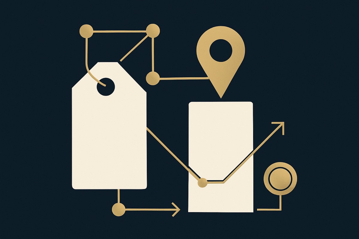 How I Cut Brand Search CPC by 92% Without Losing the Top Spot