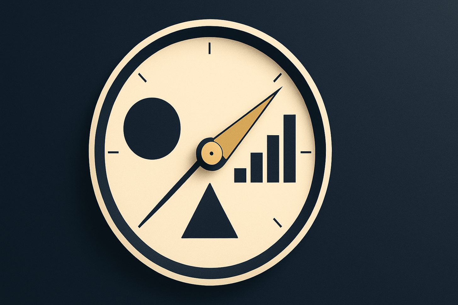 Choosing Your Next Market (Don't Guess It)