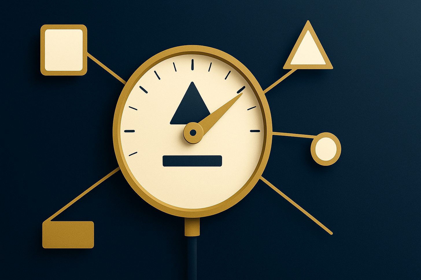 The Pre-Launch Checklist: Make Sure Before You Spend