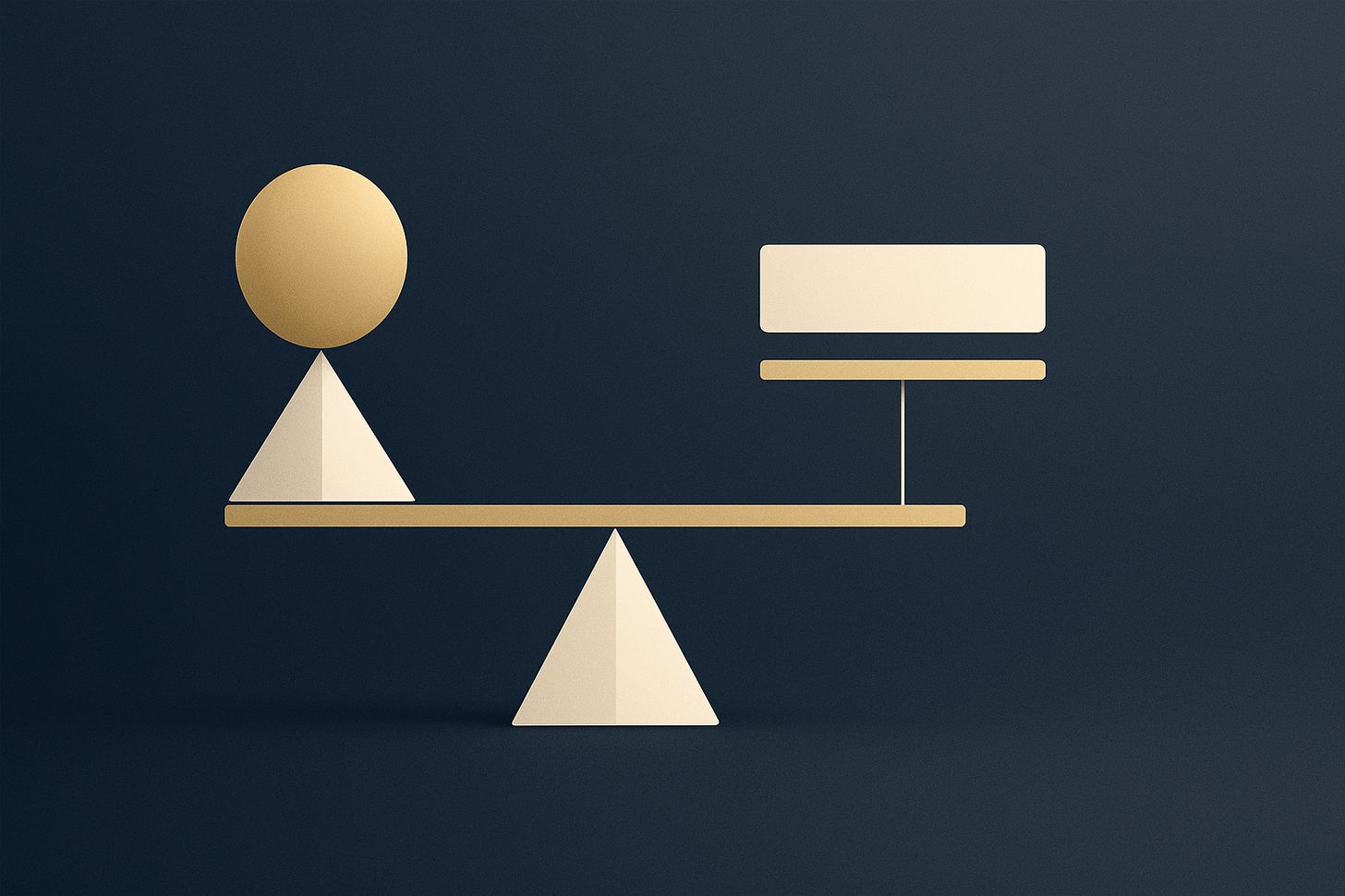 Subfolder, Subdomain or ccTLD: Structuring an International Store