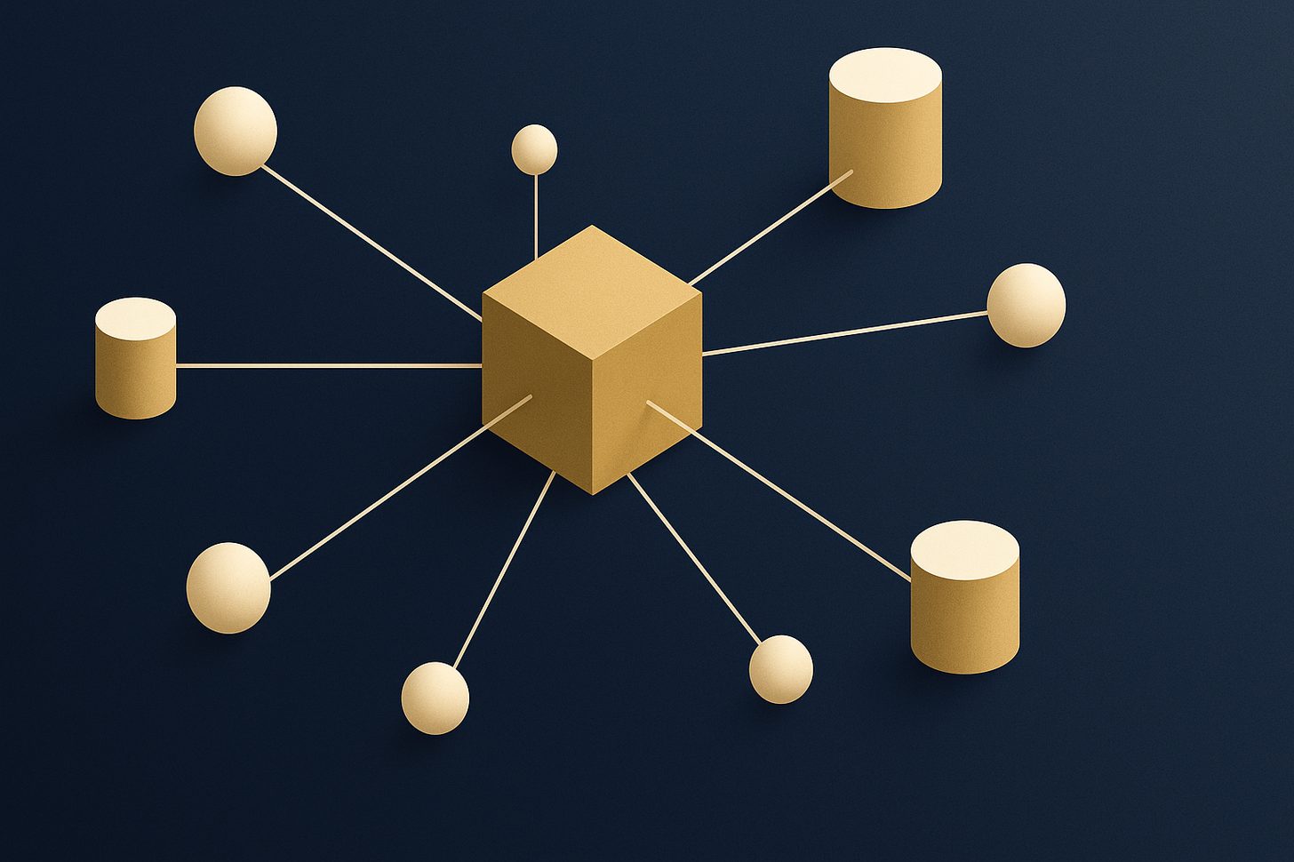 Meta Ads Across Borders: Business Manager, Pixels & Catalogs