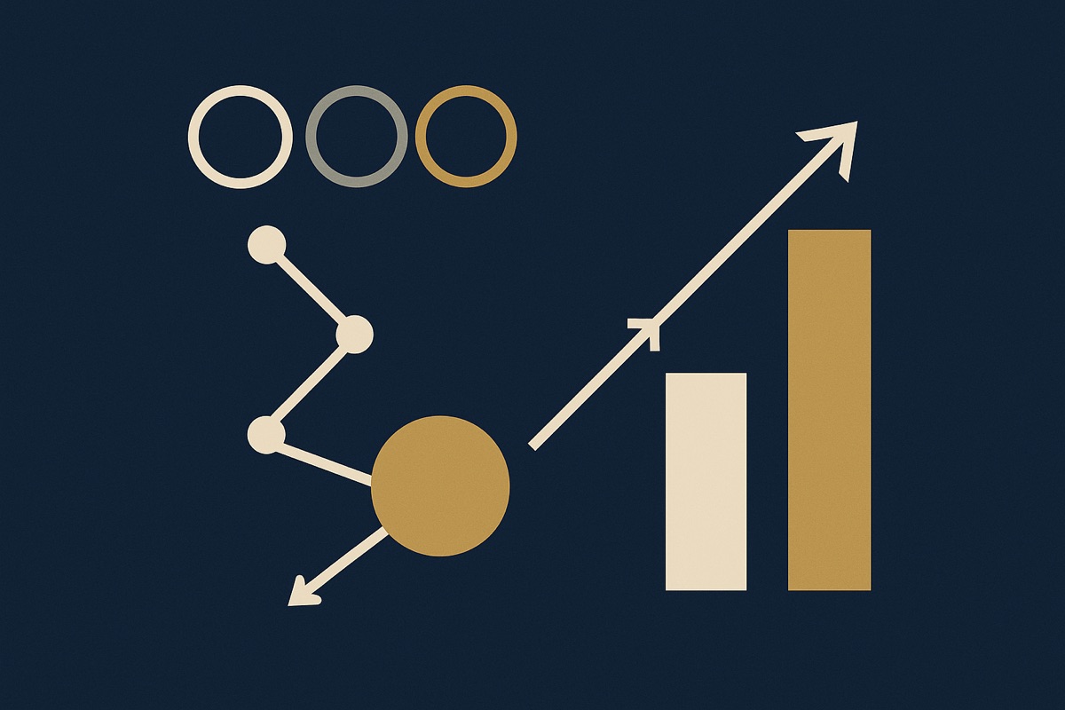 Phantom Conversions: Why 4 in 10 Ad Accounts Count Clicks as Sales