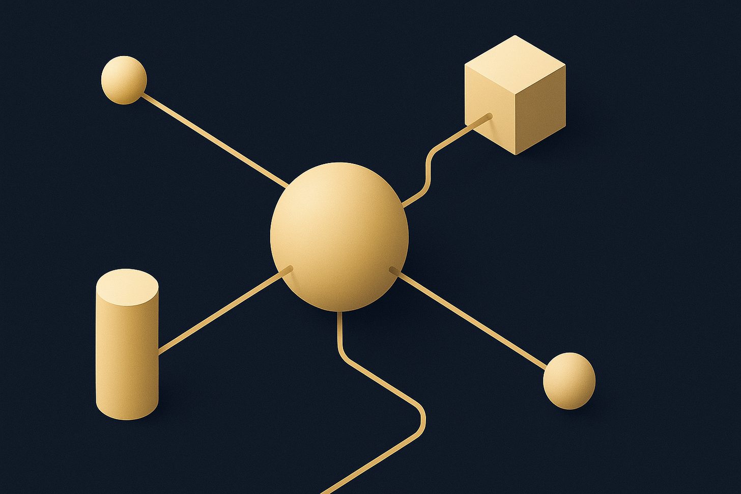 Product Feeds for Multiple Markets Without the Chaos