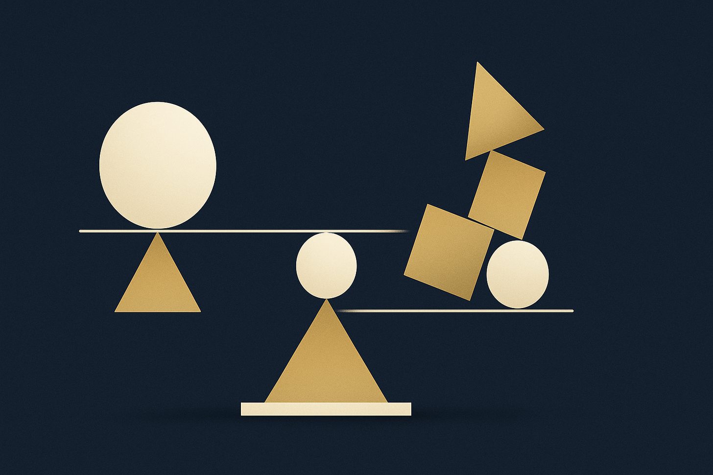 Scaling Internationally Without Breaking the System