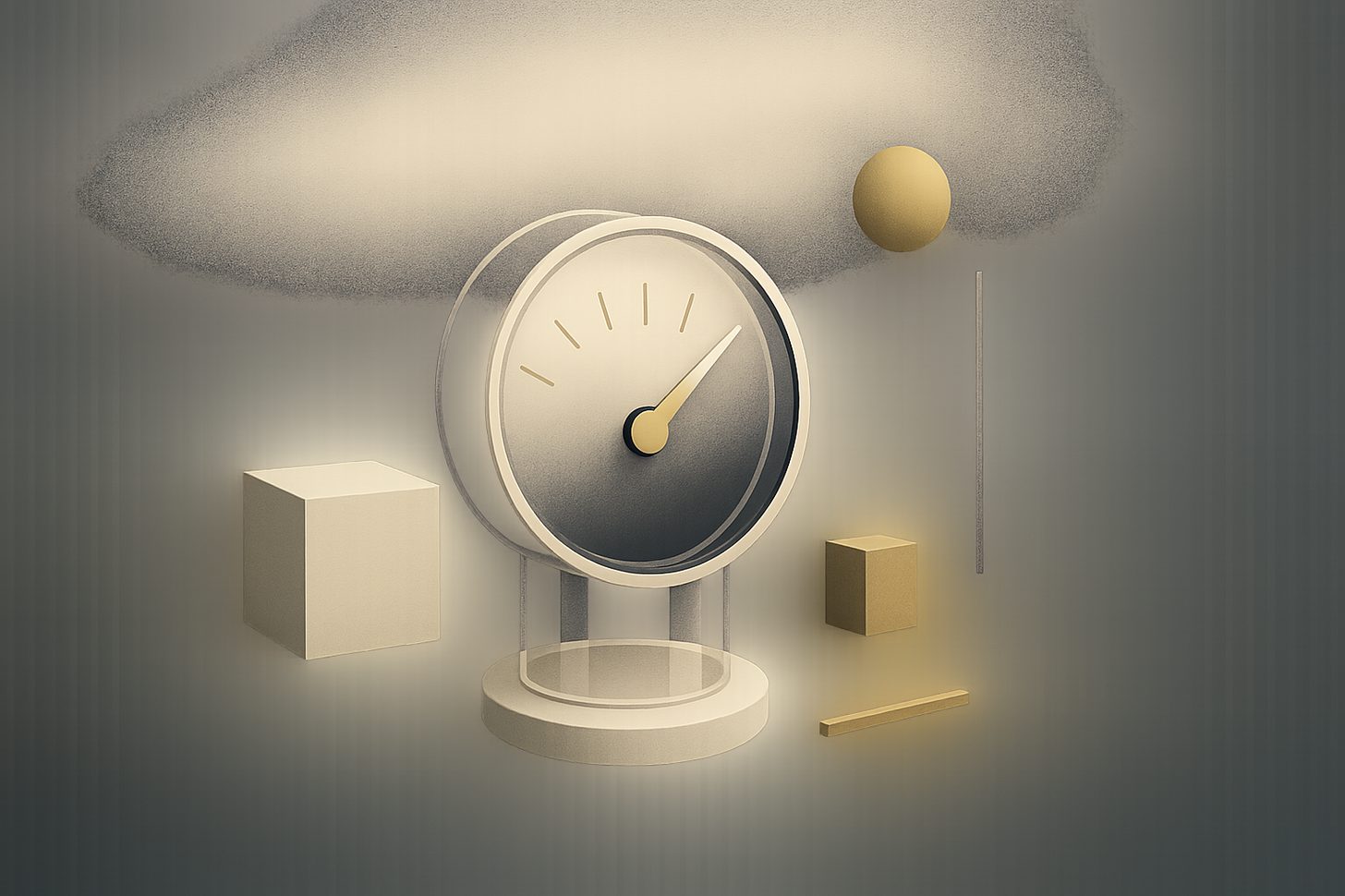 Tracking Across Markets So You Can Trust the Numbers