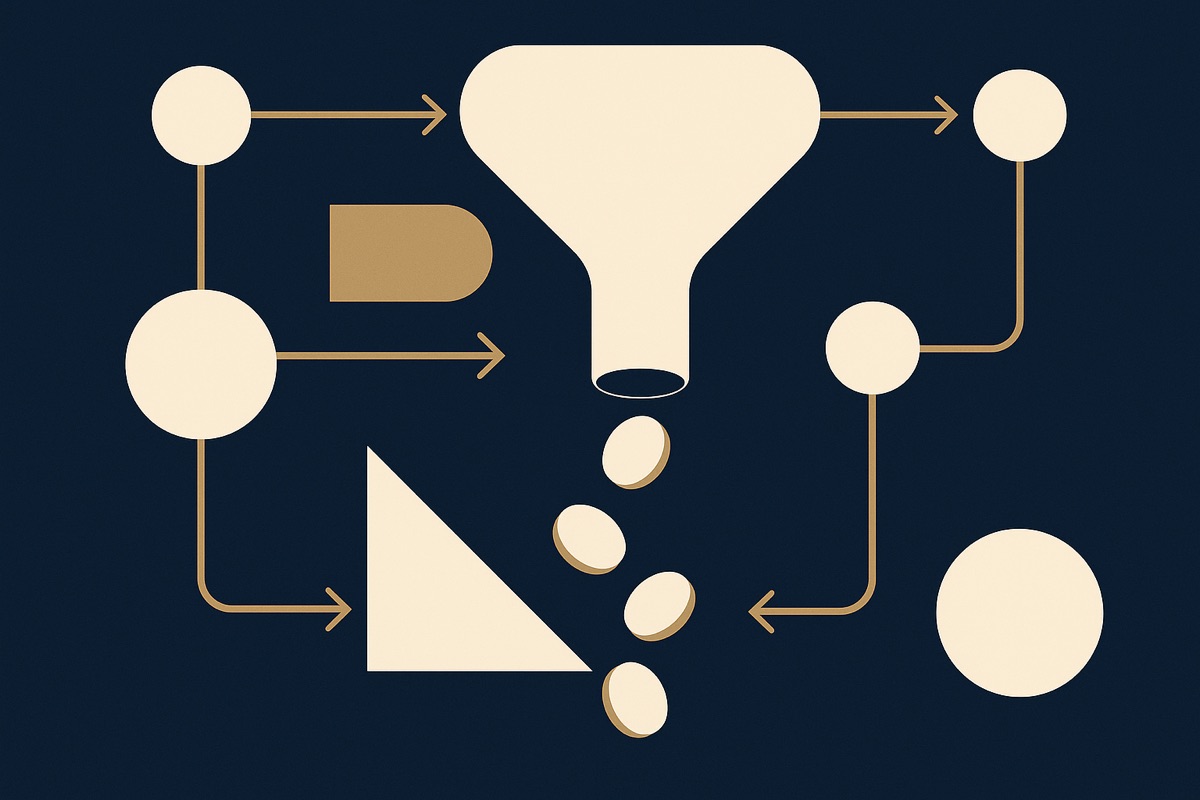 Where Your Ad Spend Actually Leaks (And How to Find It)