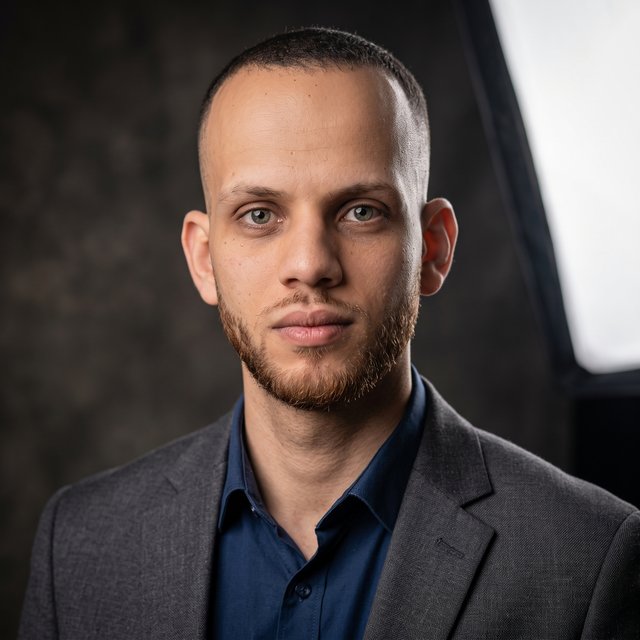 Kamal Masoud Noori