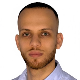 Kamal Masoud Noori
