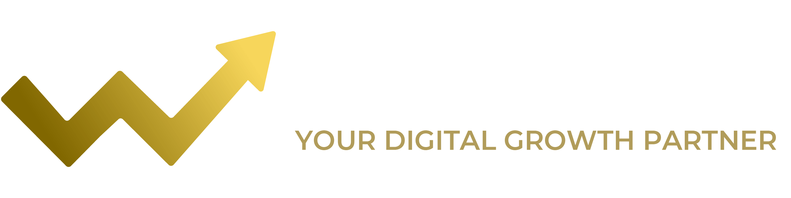 Webgas