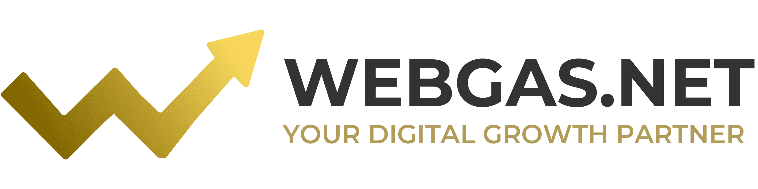 Webgas
